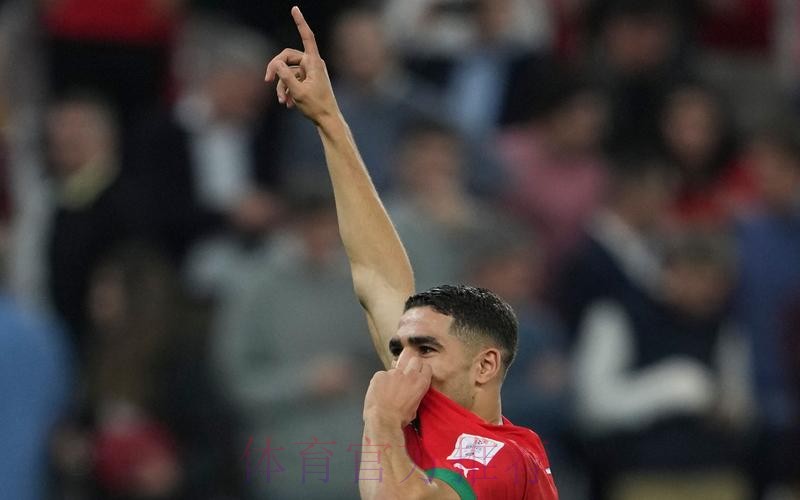 巴黎与阿什拉夫、姆巴耶谈归队时间，担心阿什拉夫心理状况